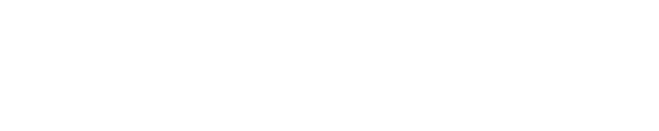Escola de Copy