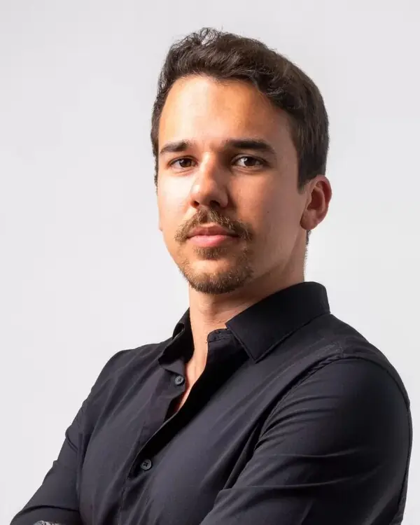 João Mafra