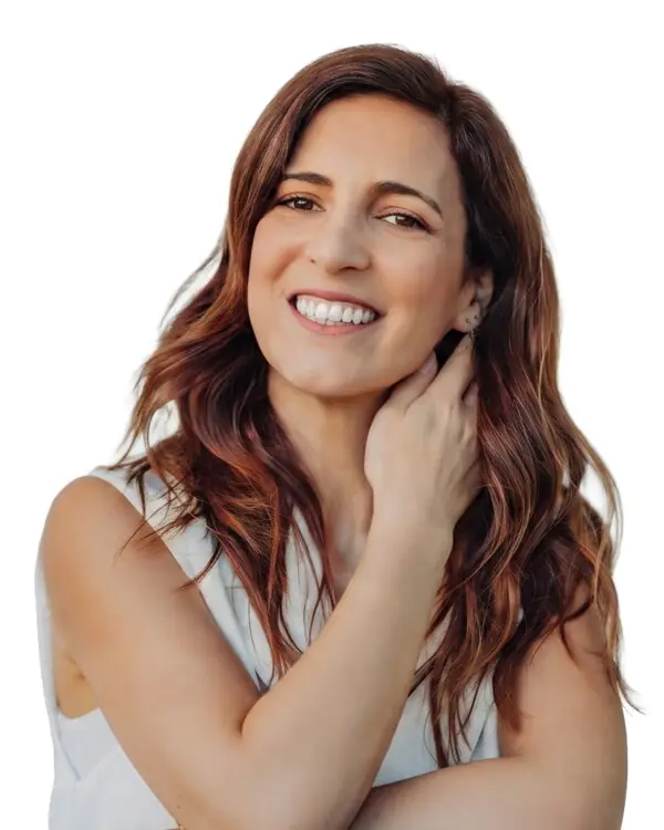 Miriam Gil