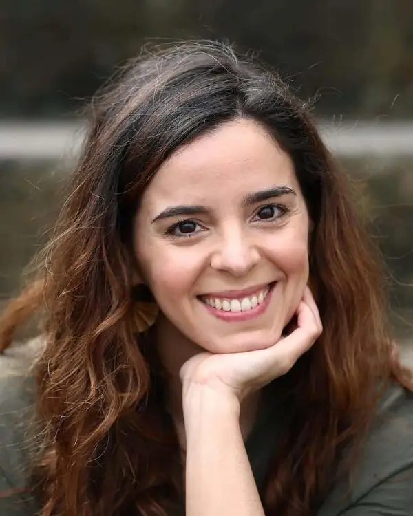 Rafaela Duque